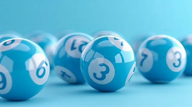 澳洲幸运十 数据分析