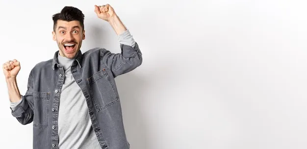 团队协作背景图