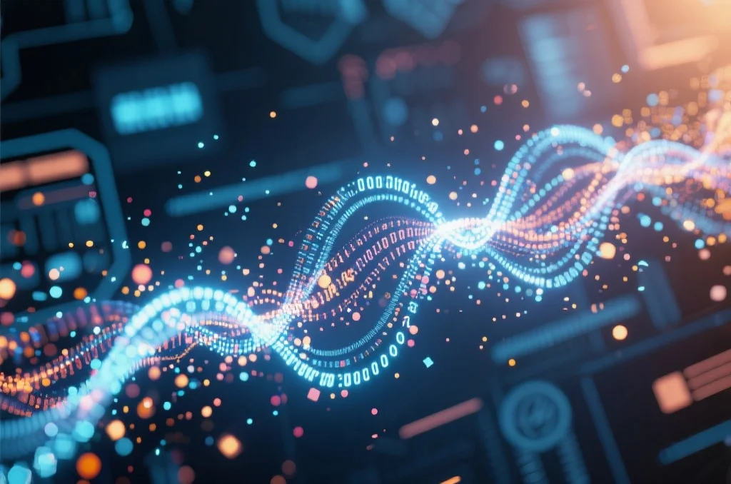 澳洲幸运十常见误区解析：理性看待，避免盲从