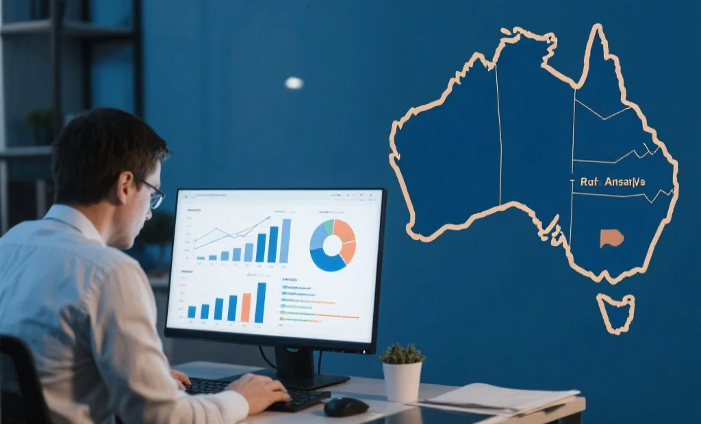 澳洲幸运十常见误区解析：理性看待流传观点