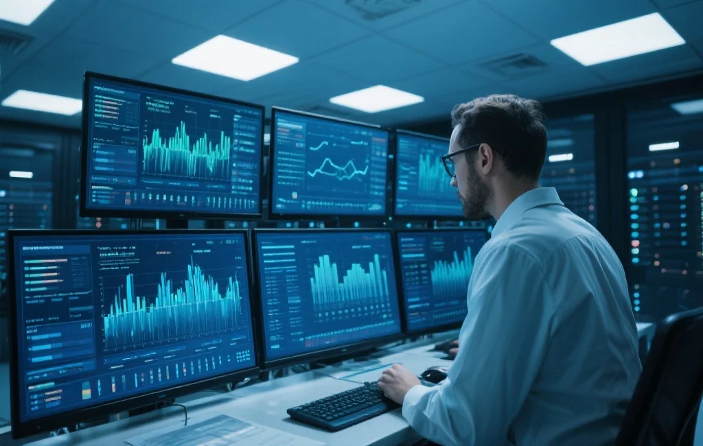 展望2025年澳洲幸运十：新动态与规则调整对数据趋势的潜在影响